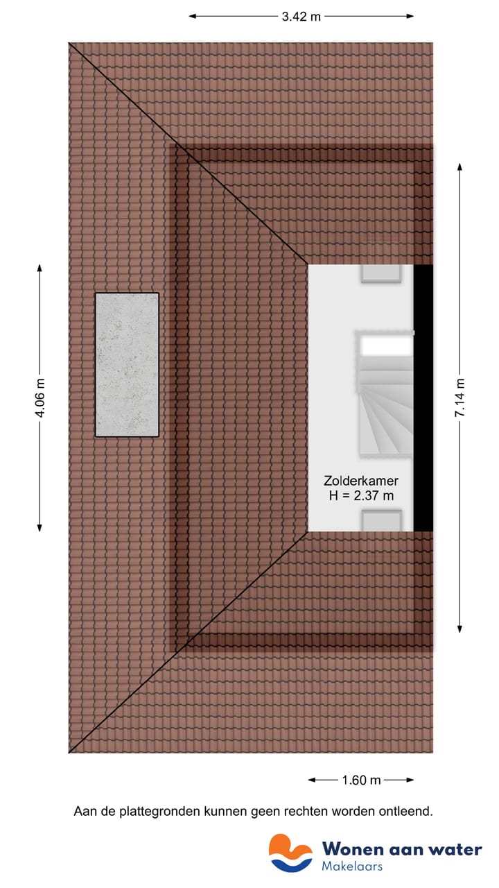 Photo 61 of 't Set 20