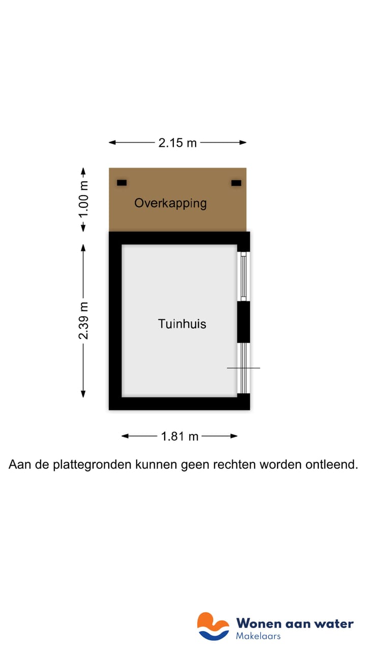 Photo 62 of 't Set 20