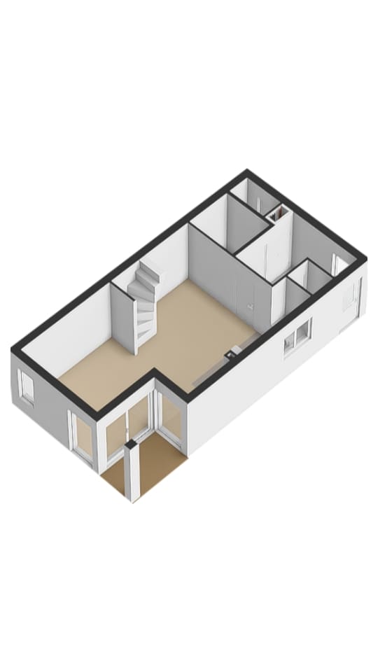 Photo 63 of 't Set 20