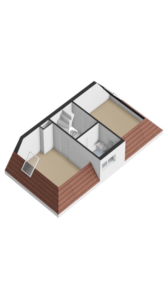 Photo 64 of 't Set 20