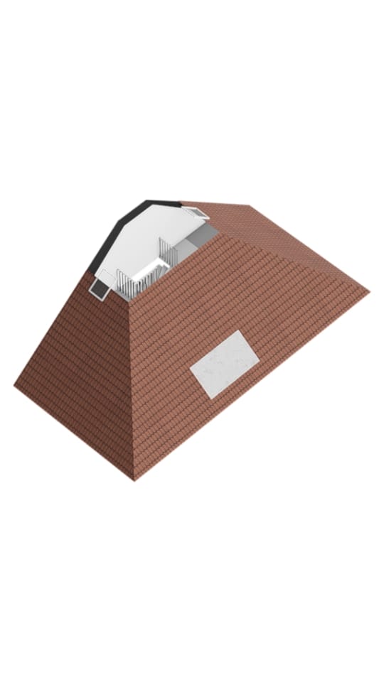 Photo 65 of 't Set 20