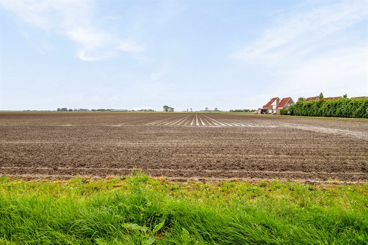 Bekijk foto 40 van Noordweg 30