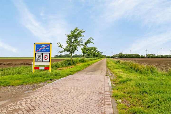 Bekijk foto 41 van Noordweg 30