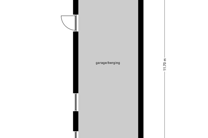 Bekijk foto 45 van Noordweg 30