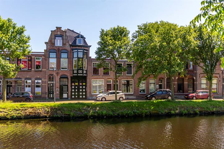 Bekijk foto 2 van Loodsgracht 51