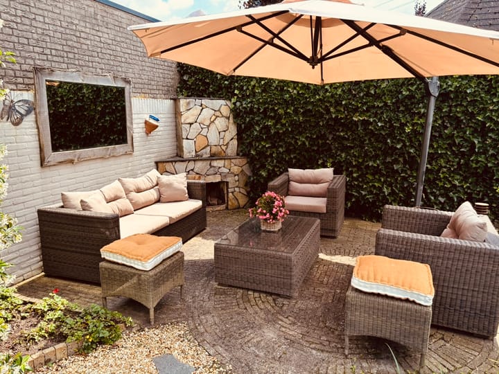 Foto 38 van Mauritslaan 66