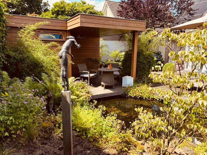 Foto 39 van Mauritslaan 66