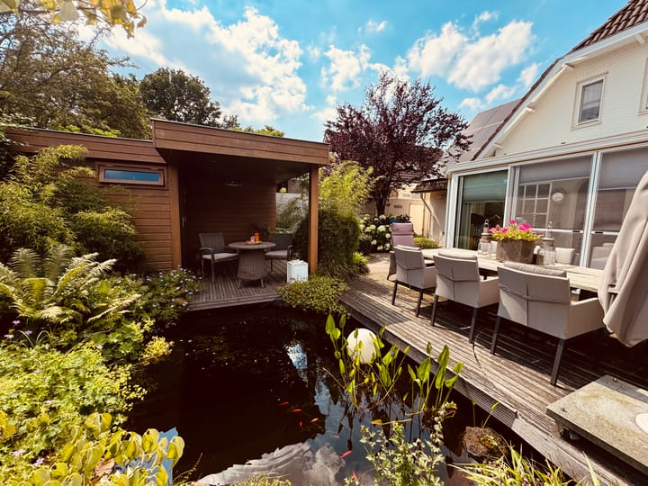 Foto 41 van Mauritslaan 66