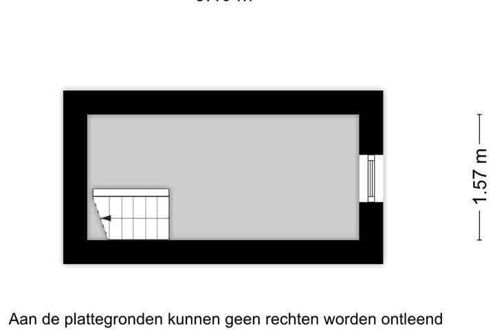 Bekijk foto 26 van Stationsweg 8