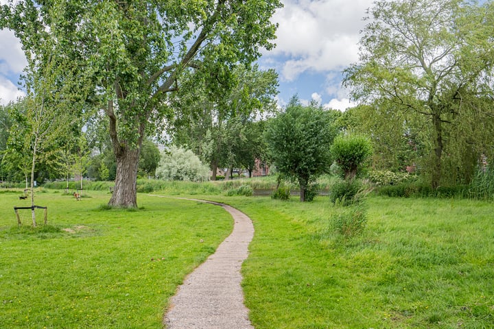 Bekijk foto 30 van Laan der Vrijheid 38