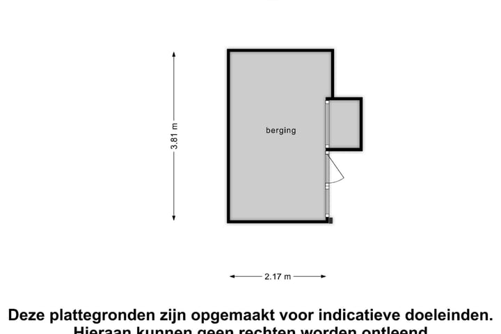 Bekijk foto 34 van Laan der Vrijheid 38