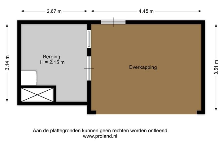 Bekijk foto 52 van Lassuslaan 43