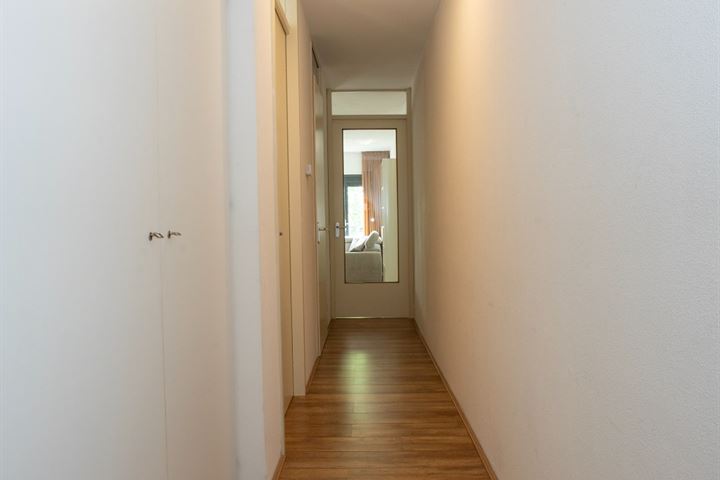 View photo 9 of Hendrik van Tulderstraat 63