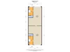 View floorplan