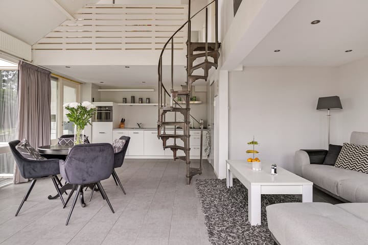 Foto 3 van Buurtweg 193