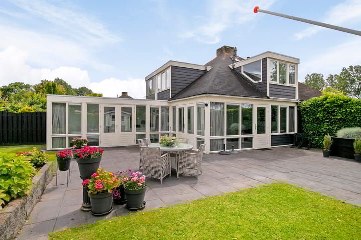 Foto 2 van Buurtweg 193