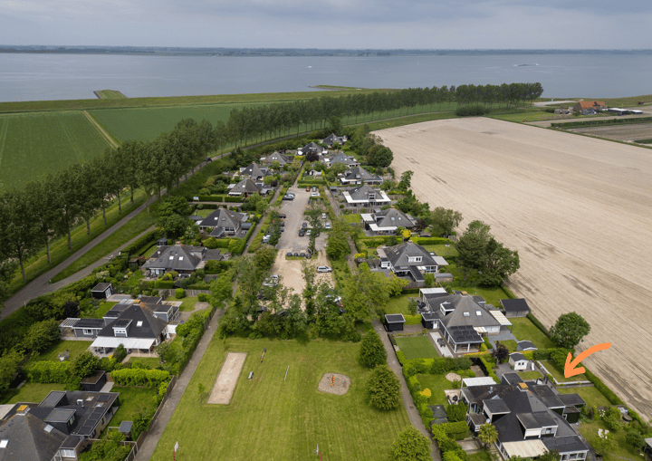 Foto 4 van Buurtweg 193