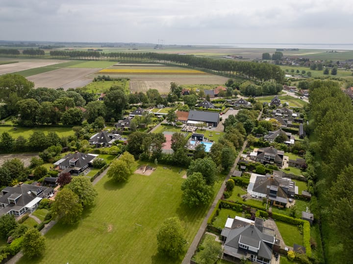 Foto 5 van Buurtweg 193