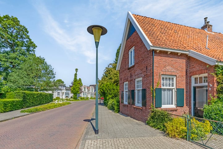 Bekijk foto 4 van Haitsma Mulierweg 38