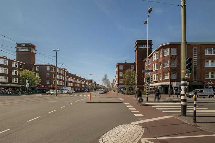 Bekijk foto 21 van Jonckbloetplein 41