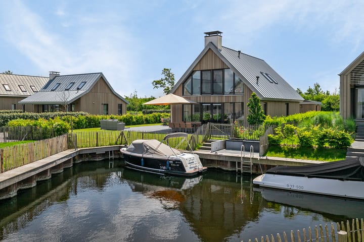 Oesterdam 263 main image