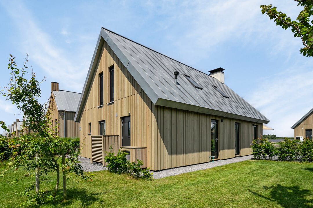 Foto 7 van Oesterdam 263