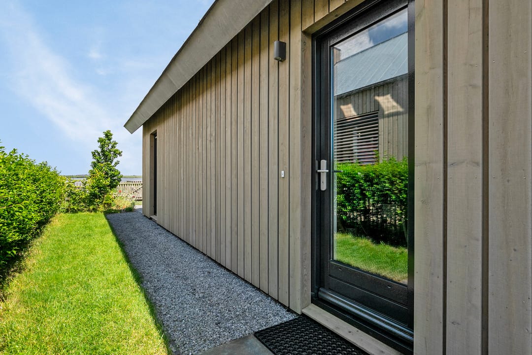 Foto 8 van Oesterdam 263