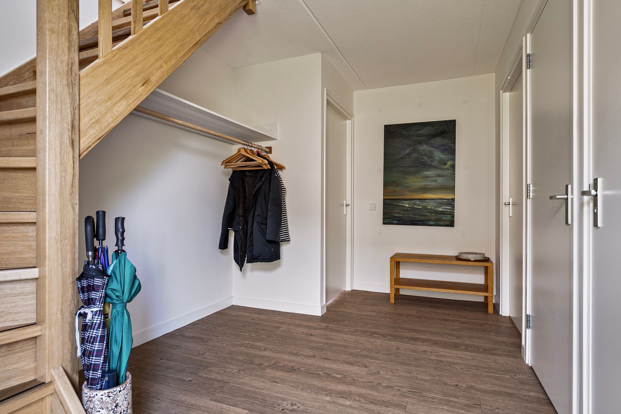 Foto 9 van Oesterdam 263