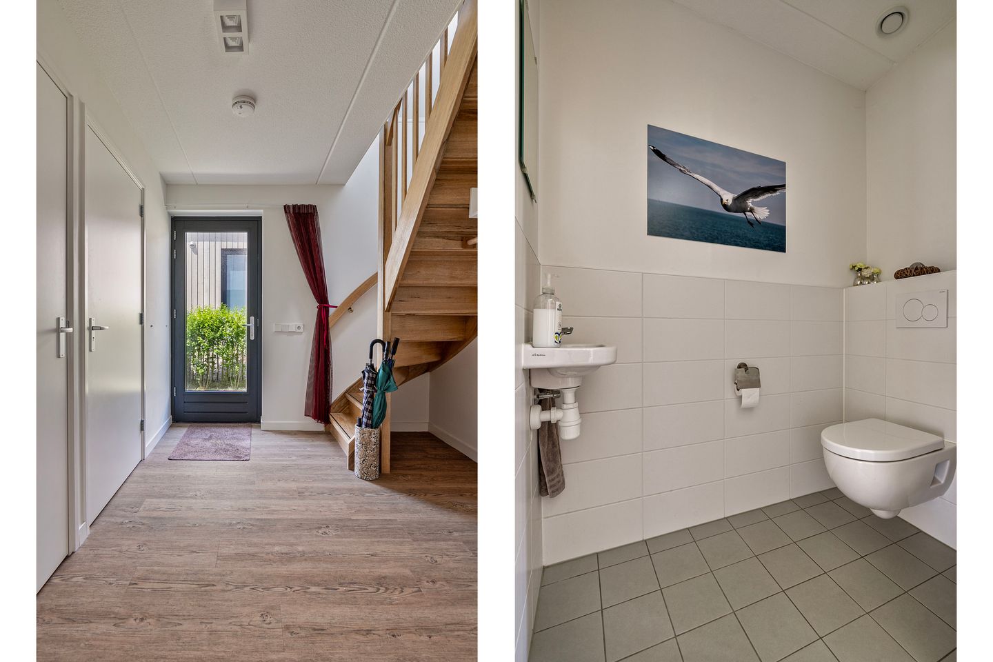 Foto 10 van Oesterdam 263