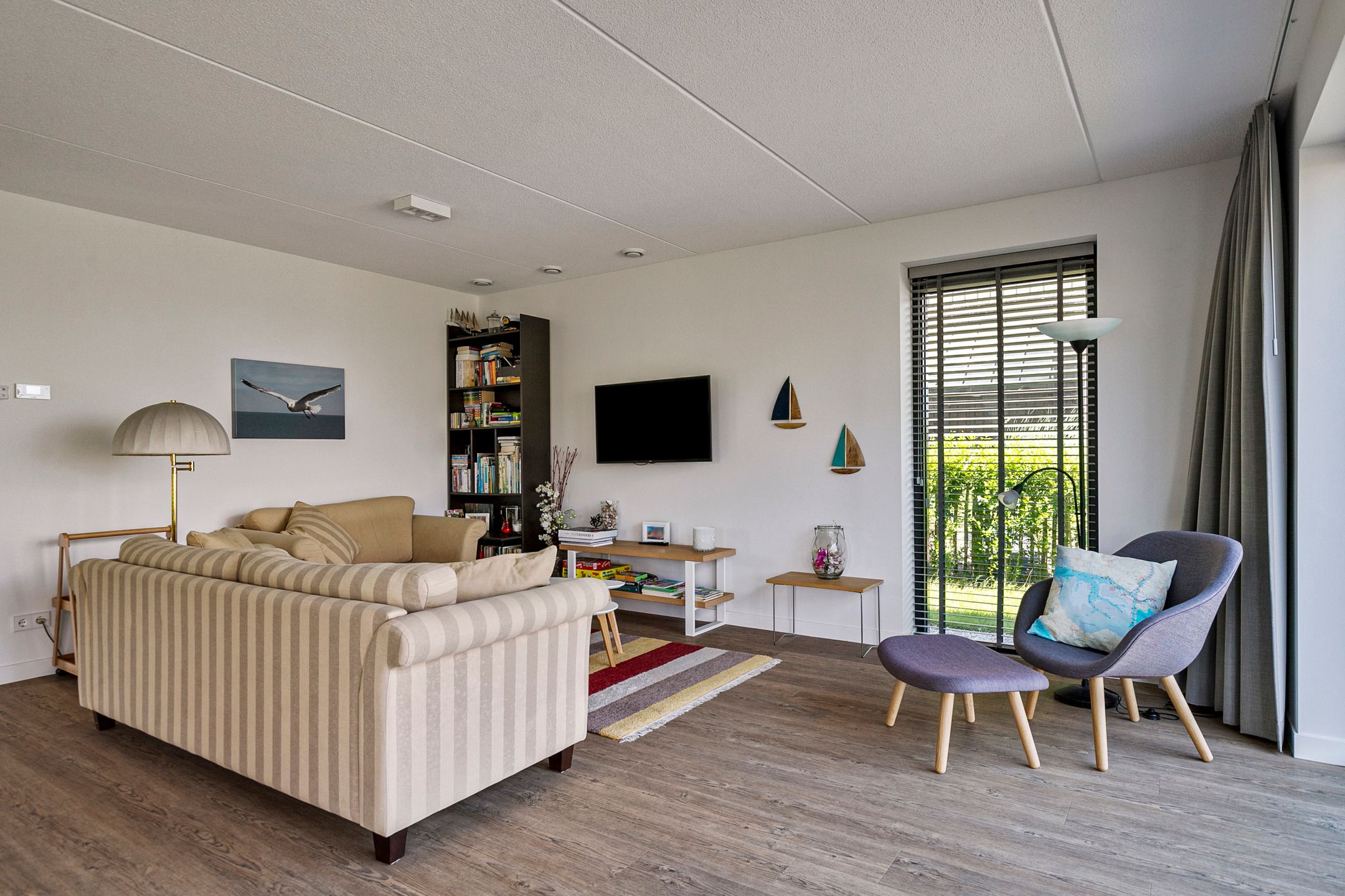 Foto 12 van Oesterdam 263