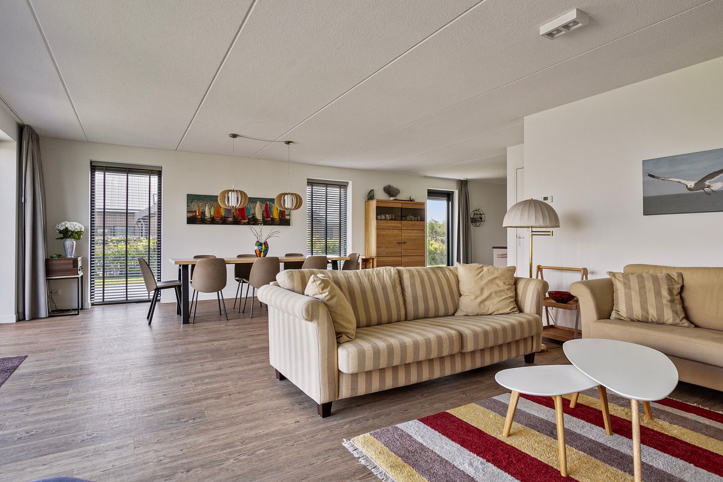 Foto 14 van Oesterdam 263