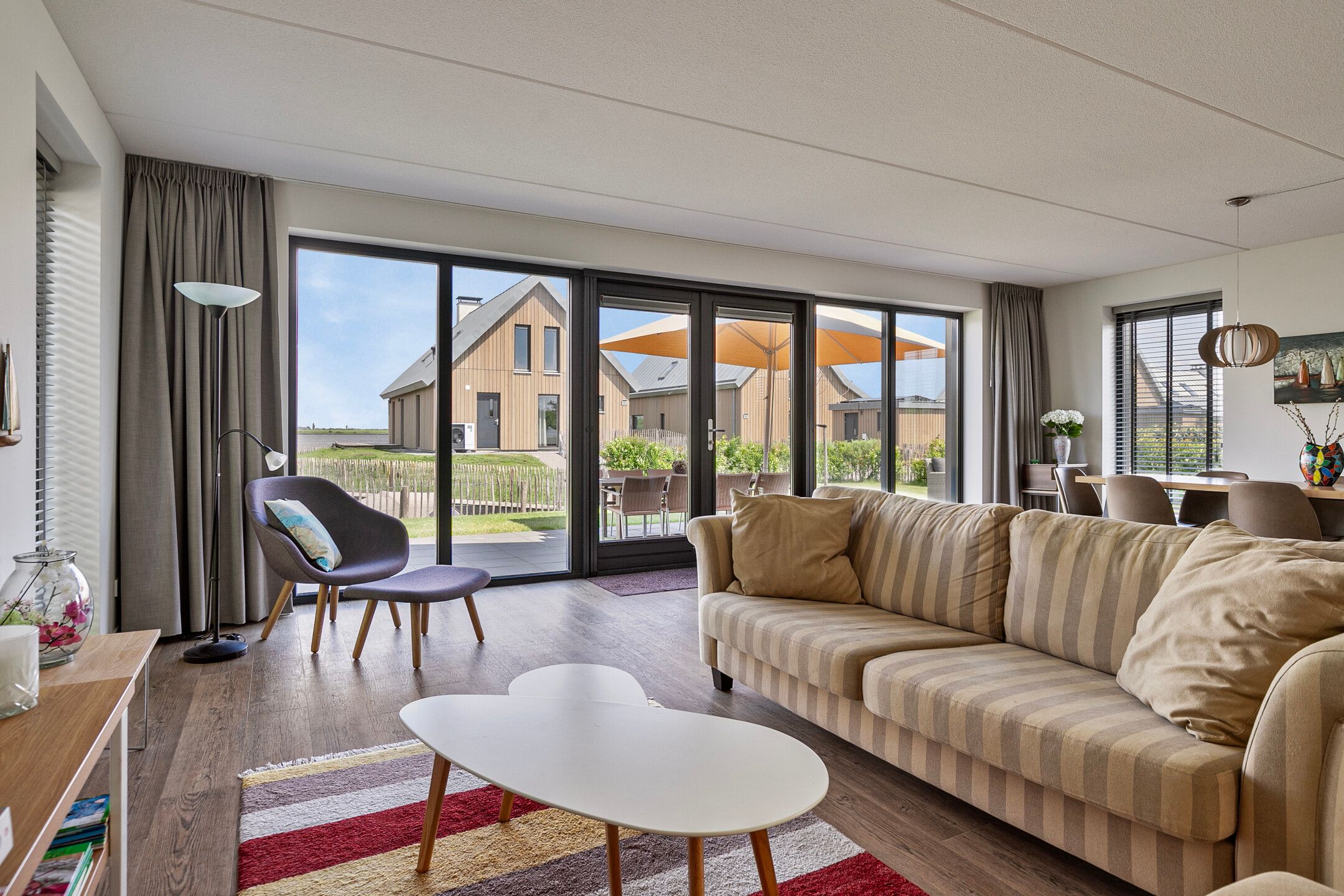 Foto 15 van Oesterdam 263