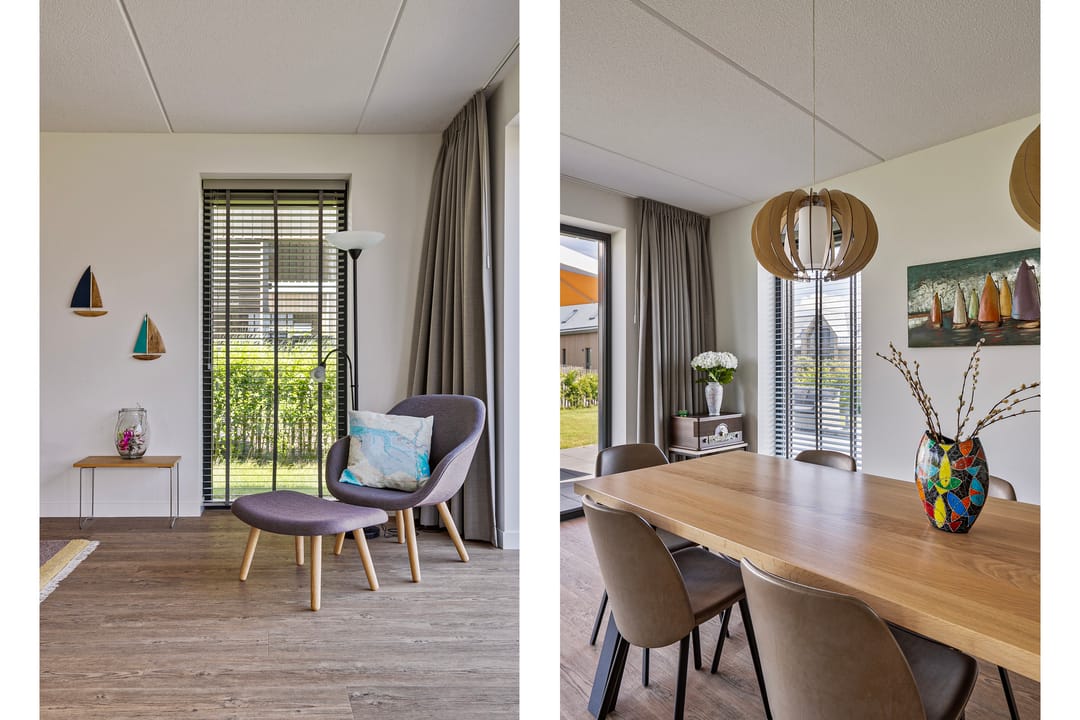 Foto 16 van Oesterdam 263