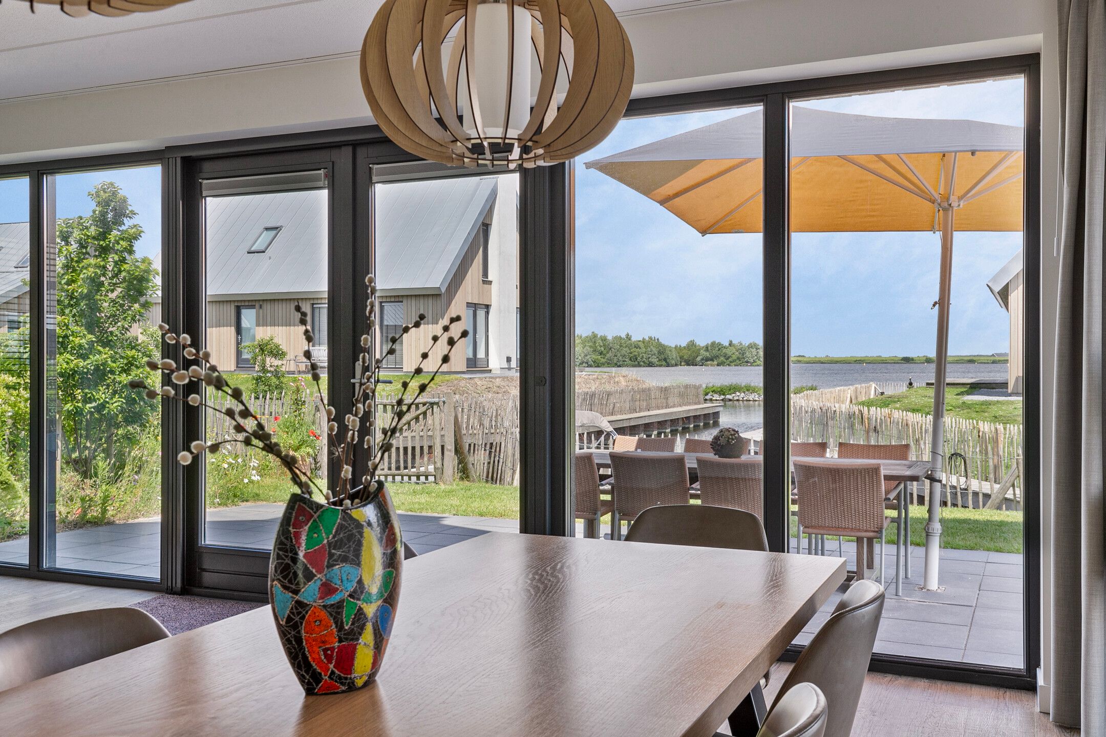 Foto 18 van Oesterdam 263