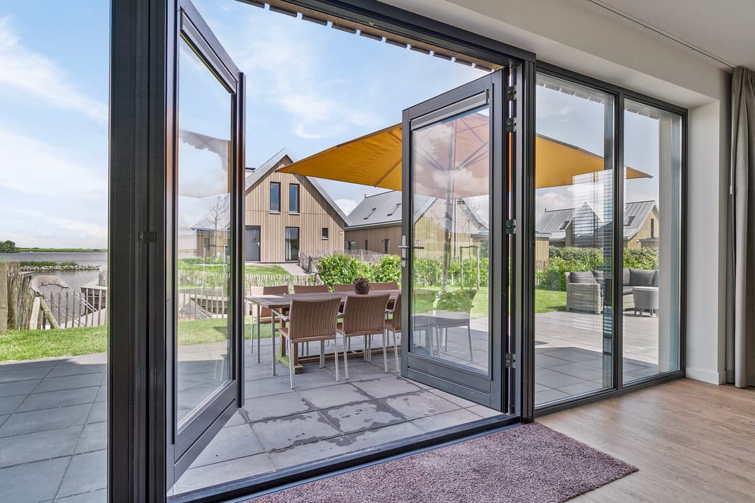 Foto 17 van Oesterdam 263