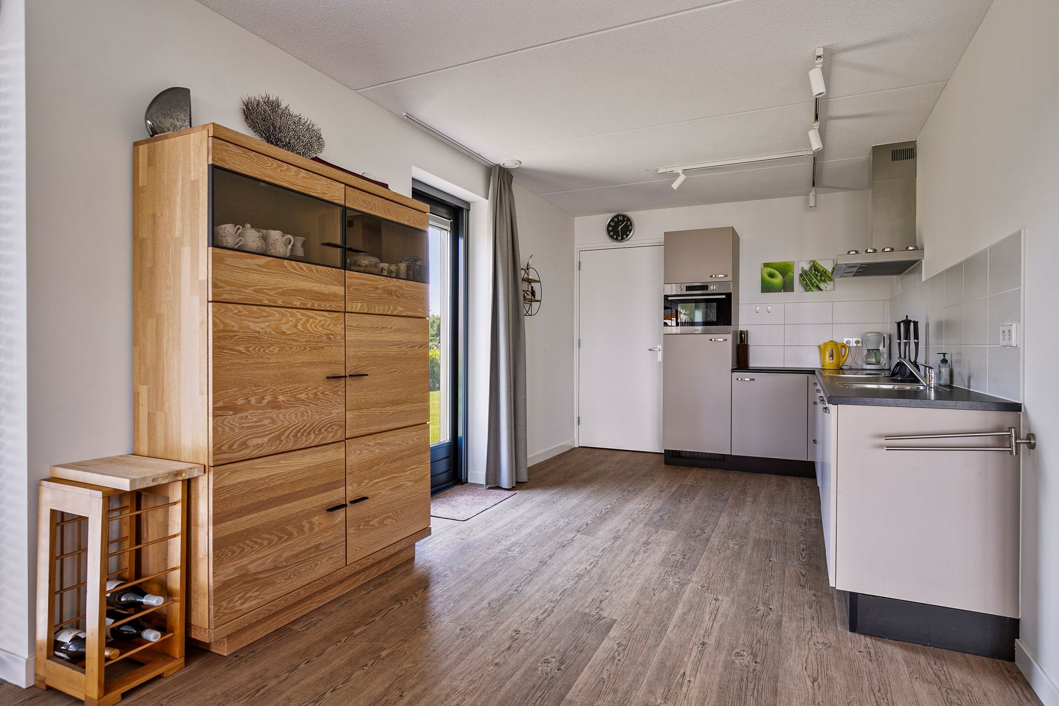 Foto 21 van Oesterdam 263