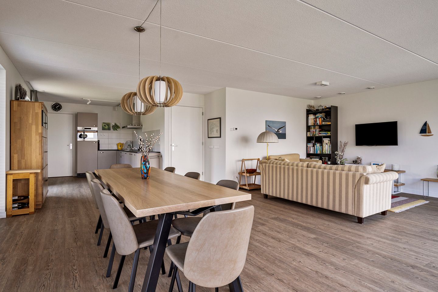 Foto 20 van Oesterdam 263