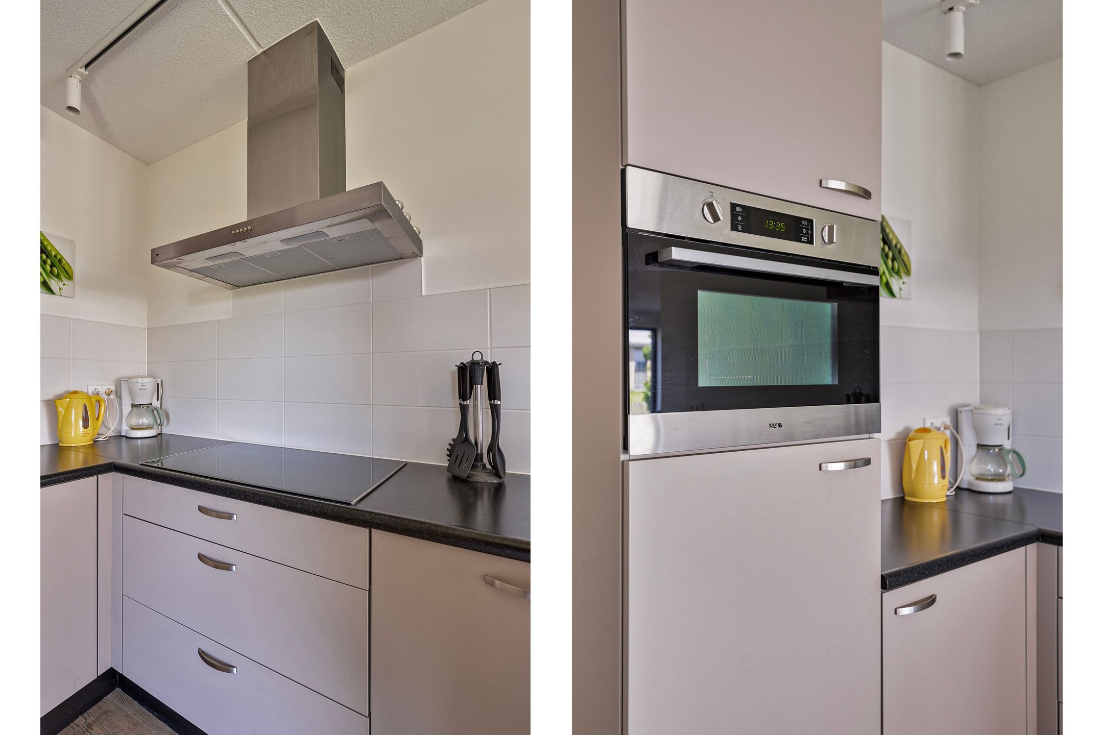 Foto 24 van Oesterdam 263