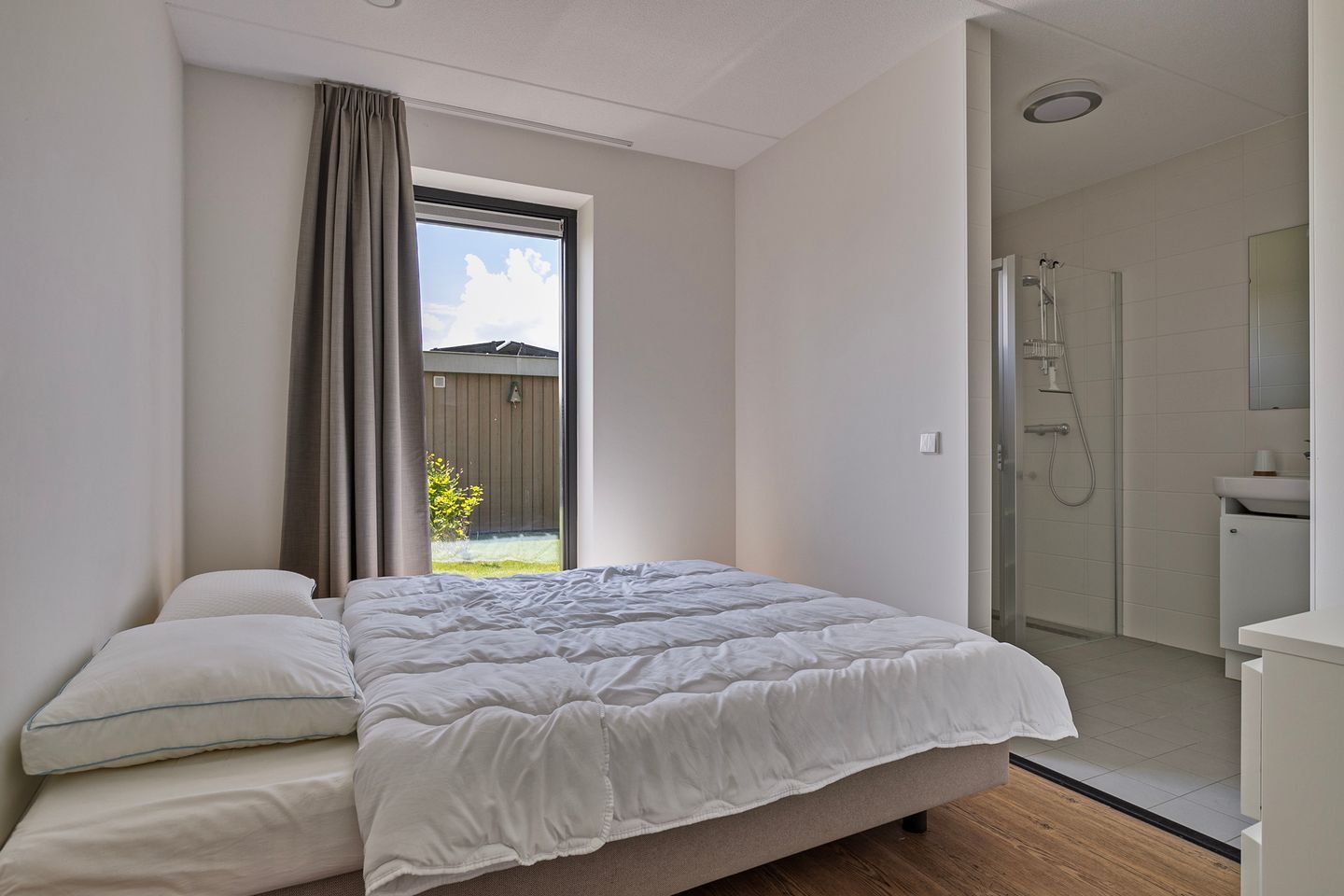 Foto 25 van Oesterdam 263