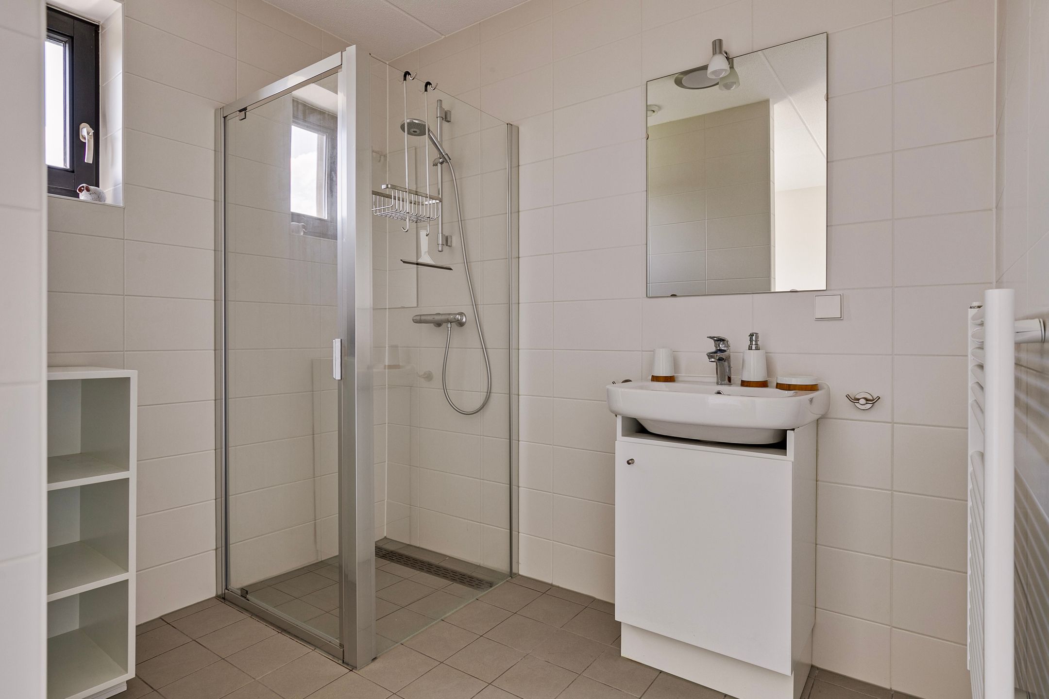 Foto 27 van Oesterdam 263