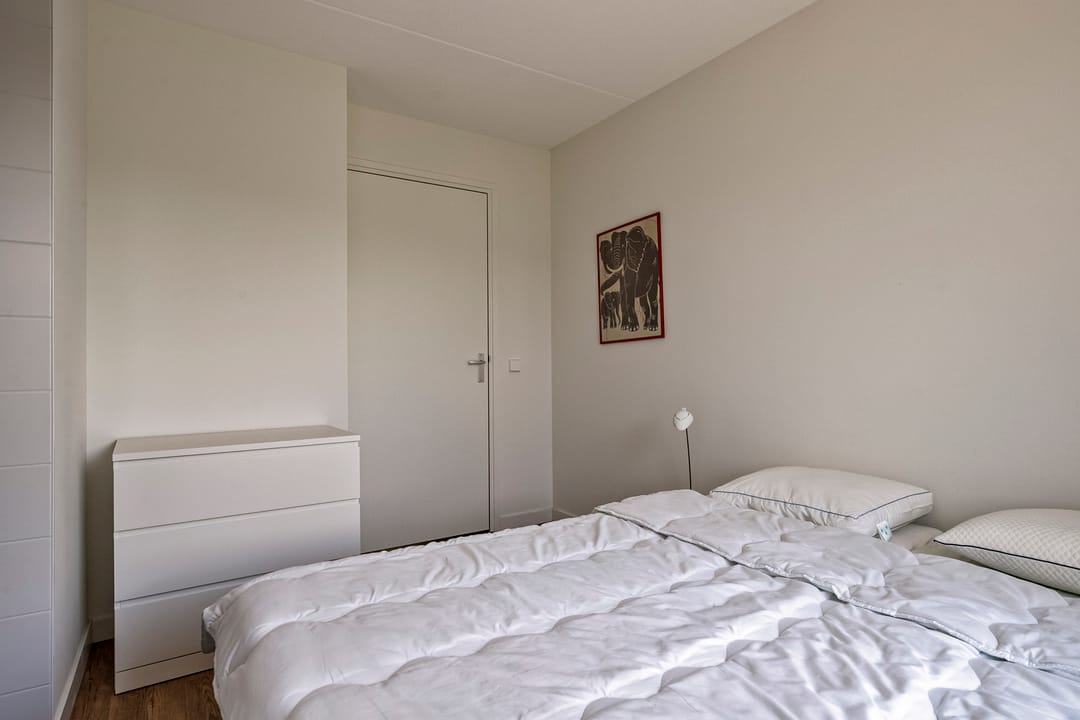 Foto 26 van Oesterdam 263