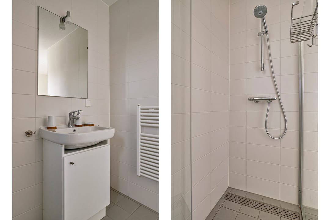 Foto 28 van Oesterdam 263