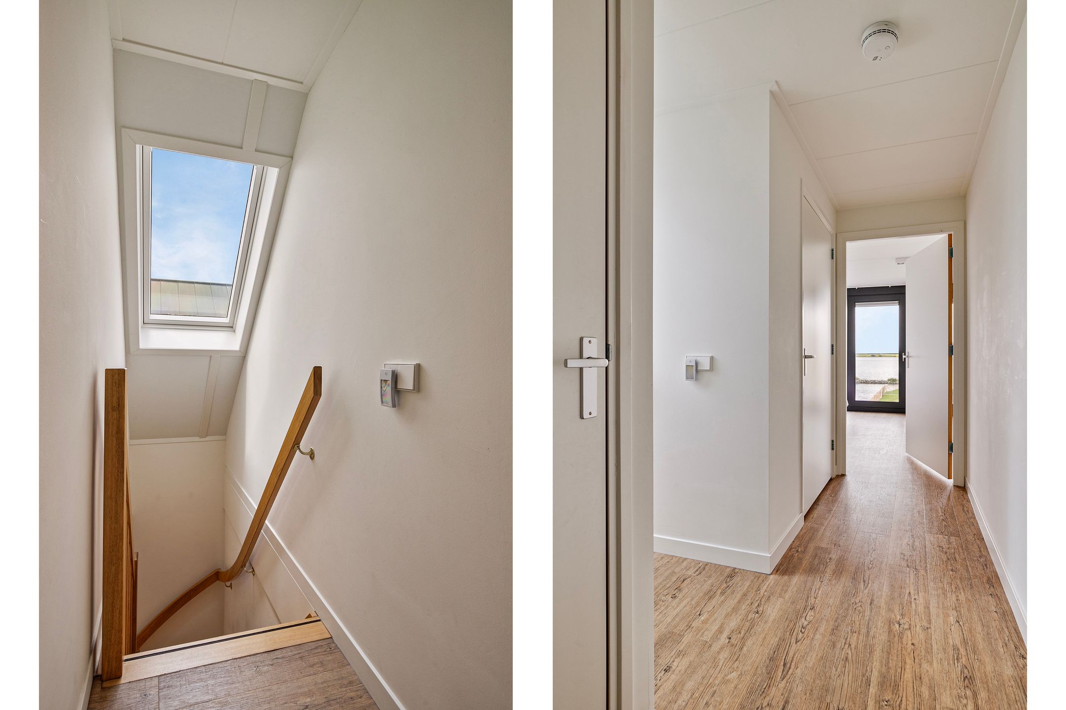 Foto 30 van Oesterdam 263