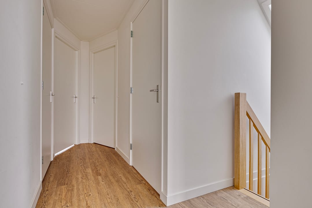 Foto 31 van Oesterdam 263