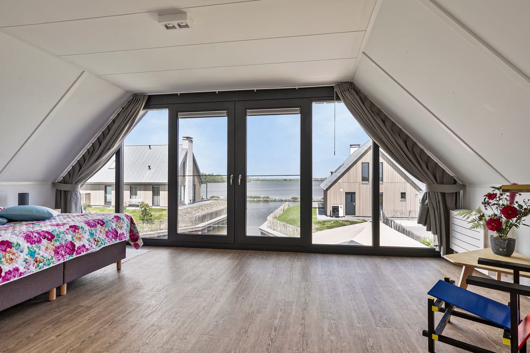 Foto 32 van Oesterdam 263