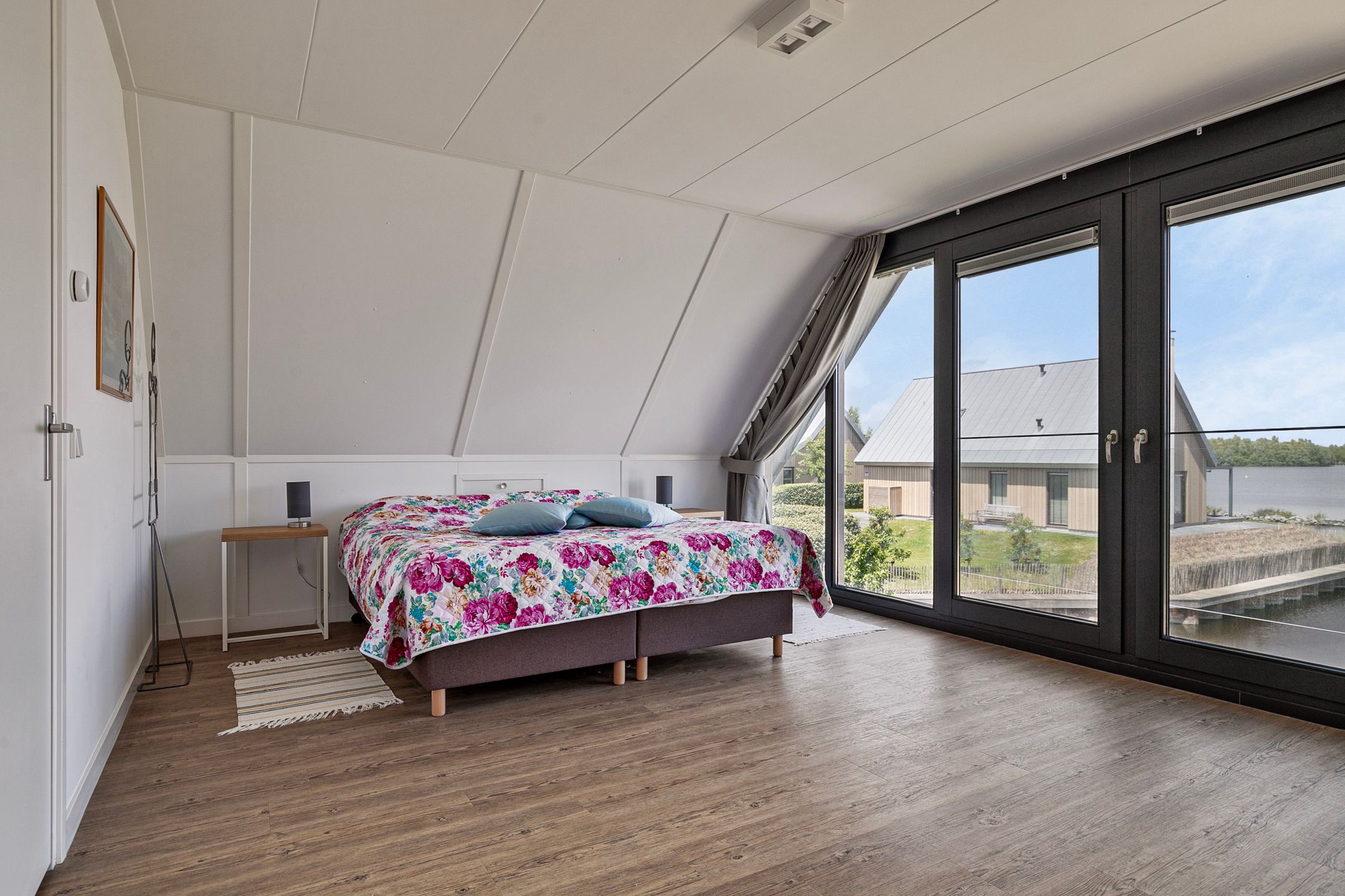 Foto 33 van Oesterdam 263