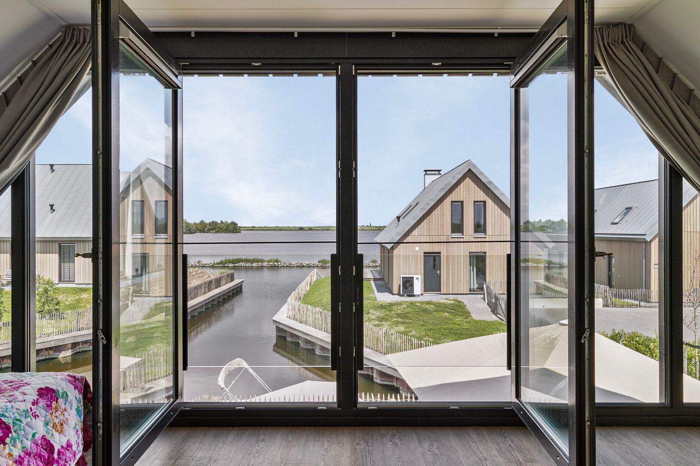 Foto 34 van Oesterdam 263