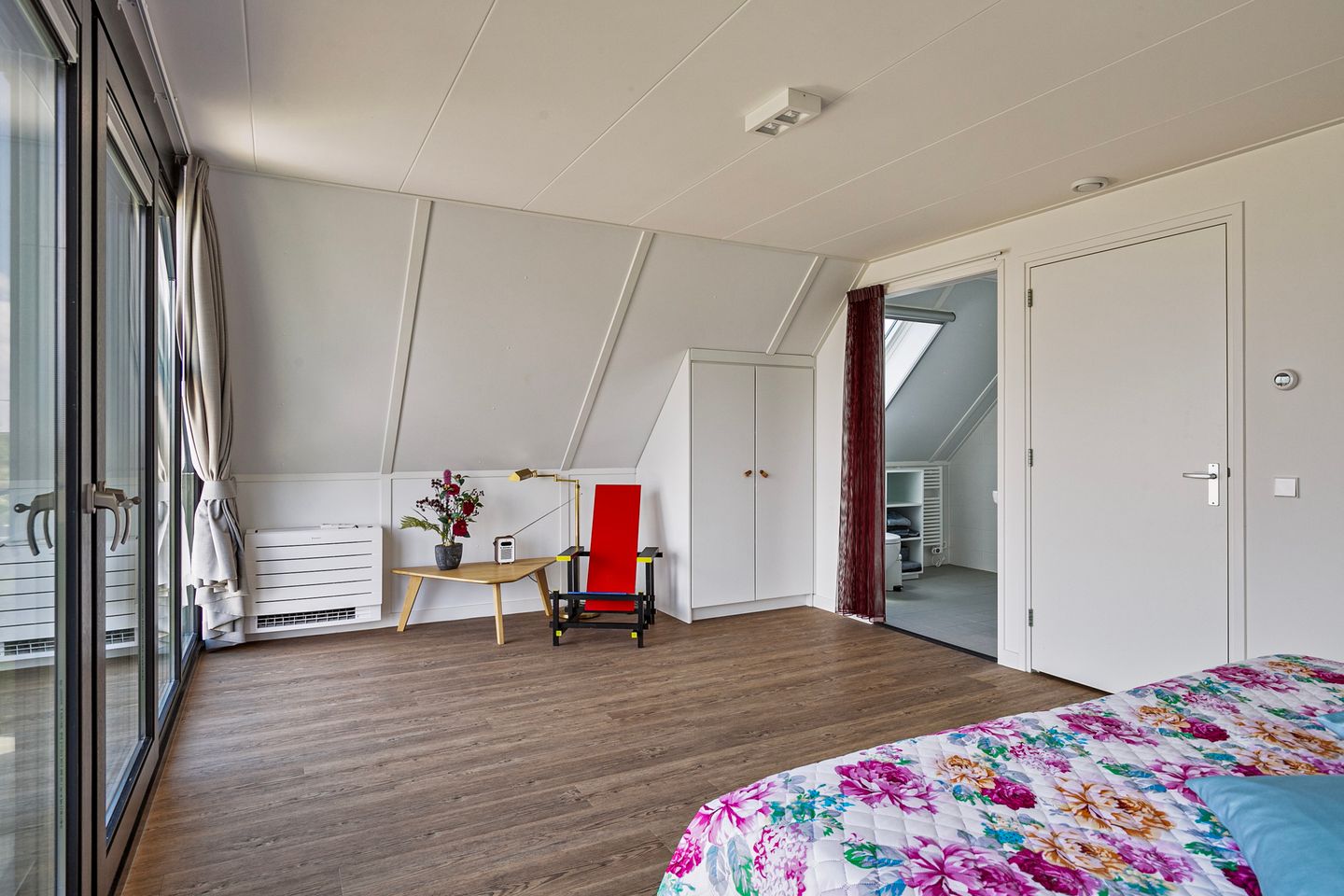 Foto 35 van Oesterdam 263