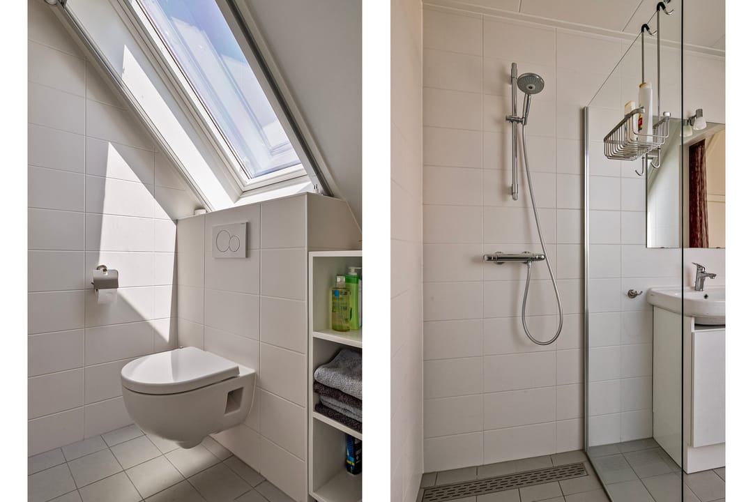 Foto 37 van Oesterdam 263