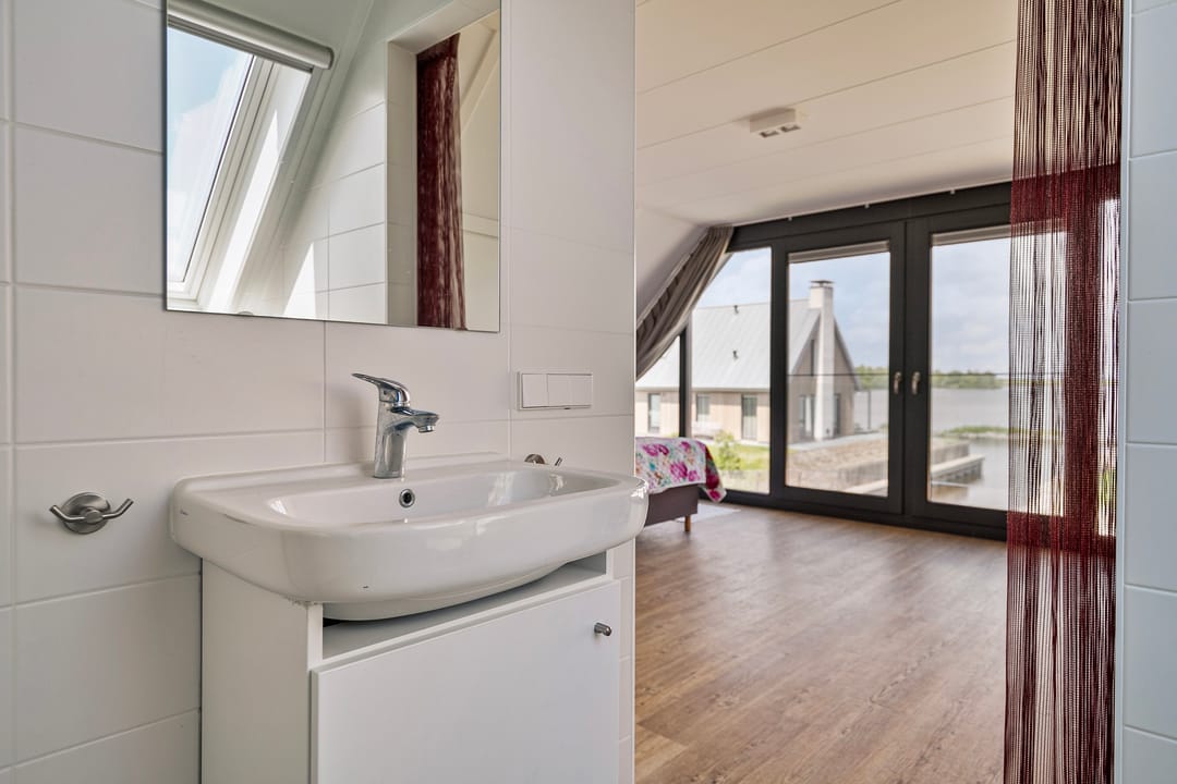 Foto 38 van Oesterdam 263